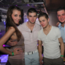 Club Vertigo - Andro 2013.04.06. (szombat) (2) (Fotók:Vertigo)