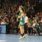 2019.04.13.Győri Audi ETO KC-Odense KC női kézilabda BL mérkőzés 