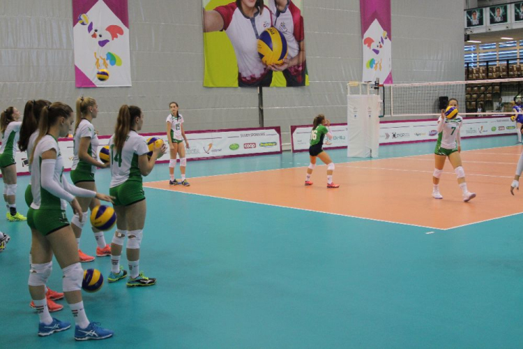 2017.07.25. EYOF 2017 Győr 2.nap Fotók:árpika 