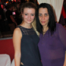 2016.10.07.Mamma Mia Pénteki Házibuli Dj:Ice Fotók:árpika