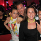 2014.05.30.Mamma Mia Pénteki Házibuli Dj:Ice és Solymi Konga Fotók:árpika