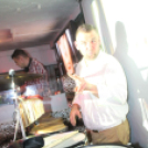 2015.09.26 Mamma Mia Video Disco DJ:Hubik & Solymi Konga Fotók:árpika