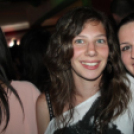 2013.05.11. Szombat Club Mamma Mia Dj:Balage fotók:árpika