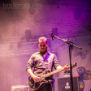 VOLT Fesztivál - Ladánybene - Kowalsky meg a Vega 