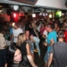 2015.08.28 Mamma Mia Pénteki házibuli Dj:Ice Fotók:árpika