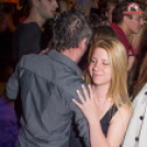 Lapos_Bulifotók_03_29