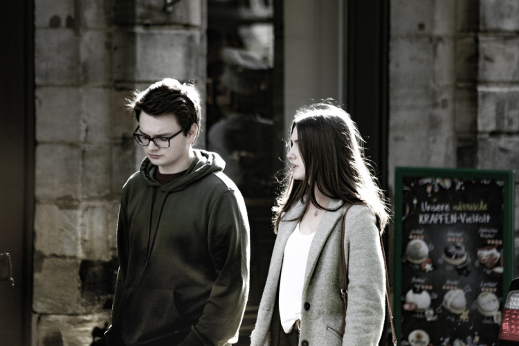 Már igényelhető a bankokban a munkáshitel