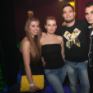 Club Vertigo - Andro 2014.11.15. (szombat) (Fotók:Vertigo)