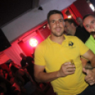 2019.08.24.Mamma Mia Szombati Házibuli Dj:Bárány Attila