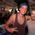 Club Mundo -  Sikztah 2013.08.04. (szombat) (fotók: Mundo)