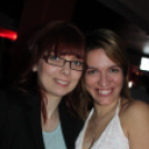 2013.02.22 Mamma Mia DJ:Kovács 