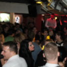 2014.01.10.Péntek Mamma Mia Dobrády Ákos Dj:Ice Fotók:árpika