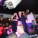 2015.11.07.Mamma Mia Szombati Házibuli Dj:Balage Fotók:árpika