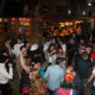 2014.12.10 Szerda Lapos Hamvai PG Fotók:árpika