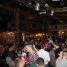 2013.02.20.Lapos College Night fotók:árpika