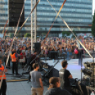 2017.05.24.EYOF Lángfogadó Ünnepség Győr Fotók:árpika 