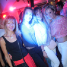 2017.07.01 Mamma Mia Szombati házibuli Dj:Balage Fotók:árpika 