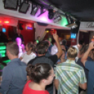 2018.06.15 Mamma Mia Pénteki Házibuli Dj:Hubik Fotók:árpika