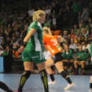 2019.04.13.Győri Audi ETO KC-Odense KC női kézilabda BL mérkőzés 