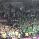 2019.04.13.Győri Audi ETO KC-Odense KC női kézilabda BL mérkőzés 