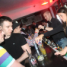 2016.02.13 Mamma Mia Valentinnapi Szingli Party Dj:Balage Fotók:árpika