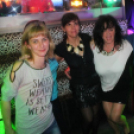 2017.05.20. Mamma Mia Szombati Házibuli Dj:Balage Fotók:árpika