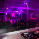 Mundo - All 4 Ladies 2014.05.10. (szombat)