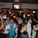 2013.12.25.Szerda Mamma Mia  Szingli Party Dj:Ice & Dj:Balage fotók:árpika