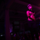 Mundo - Bricklake - All 4 Ladies 2015.07.25 (Szombat)