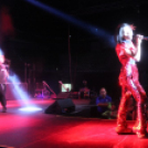 2018.06.02.Inna Győr Fotók:árpika