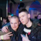 Club Neo 2013.02.15.