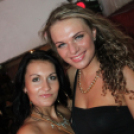 2014,07,12 Mamma Mia Szombati Házibuli DJ:Balage Fotók:árpika