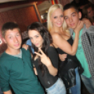 2015.06.27. Mamma Mia Szombati Házibuli FeelHarmonX Dj:Balage Photo by Árpika