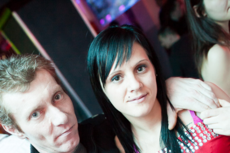 Club Neo 2012.12.31.