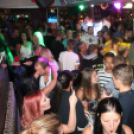  „018.08.12. Mamma Mia We Love Summer Party Dj:Balage Fotók:árpika