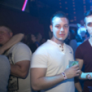 Club Vertigo - Cocktails Night 2014.04.12. (szombat)