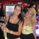 2015.06.12 Mamma Mia Pénteki házibuli Dj:Ice Fotók:árpika