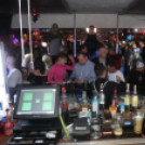 2019.04.13.Mamma Mia Bárány Atiila & Solymi Conga 