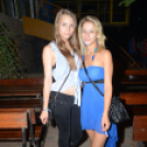 2013.08.07.Szerda Lapos Fotók:adrián