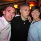 2015.06.19 Mamma Mia Pénteki Házibuli Dj:Balage Fotók:árpika