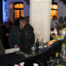 2013.11.09 Szombat Aftersix Cocktail Bar and Café fotók:árpika