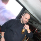  2015.02.06.Mamma Mia R'N'B All Stars Dér Heni&Dj:Bounce Fotók:árpika