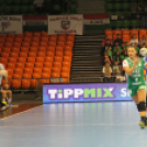 2017.11.15 Győri Audi Eto KC- Kisvárda KC női kézilabda mérkőzés Fotók:árpika 