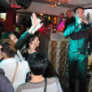 2014.10.17 Nagy Balázs és Gallusz Niki Dj:Ice Fotók:árpika