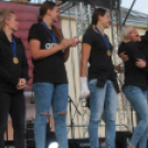 2018.05.14. Audi ETO KC ünneplése Fotók:árpika 