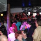 2014.01.10.Péntek Mamma Mia Dobrády Ákos Dj:Ice Fotók:árpika