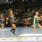 2018.01.06. Audi Eto Kc- Vác Női kézilabda Mérkőzés Fotók:árpika 