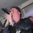 2013.02.05.Péntek Mamma Mia Kasza Tibi Élő Koncert (2) Fotók:árpika