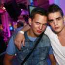 Club Mundo -  Muzzaik 2013.05.25 (szombat) (1) (Fotók:Vertigo)