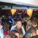 2020.07.11.Mamma Mia Szombati Házibuli DJ:Giga&DJ:Hubik